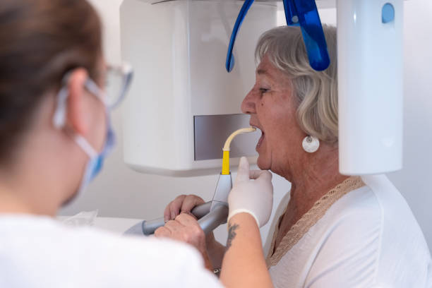 Best Emergency Root Canal Treatment in Odenton, MD